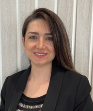 Book an Appointment with Maryam Ghorbani for Acupuncture