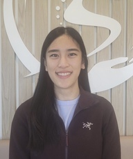 Book an Appointment with Ina Huang for Physiotherapy