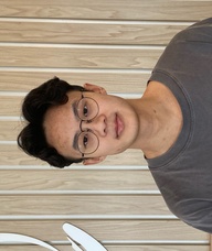 Book an Appointment with Bruno Luu for Registered Massage Therapy