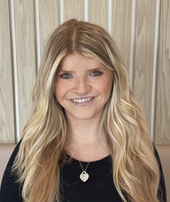Book an Appointment with Lauren Taylor for Kinesiology