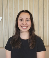 Book an Appointment with Brianna Novedo-Kolp for Registered Massage Therapy