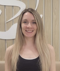 Book an Appointment with Megan Merrick for Kinesiology