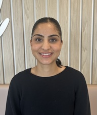 Book an Appointment with Daman Klair for Kinesiology