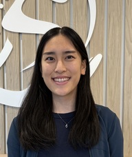 Book an Appointment with Ina Huang for Physiotherapy