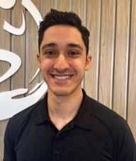 Book an Appointment with Nima Elmi for Physiotherapy