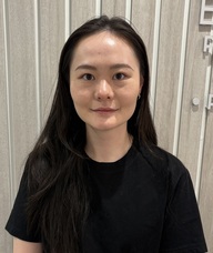 Book an Appointment with Katherine Zhang for Kinesiology