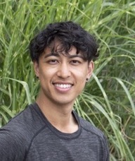 Book an Appointment with Leroy Ho for Physiotherapy