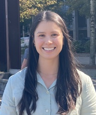 Book an Appointment with Carmen Fung for Physiotherapy