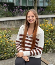 Book an Appointment with Kylie Redlin for Registered Massage Therapy