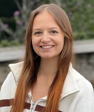 Book an Appointment with Kylie Redlin for Registered Massage Therapy