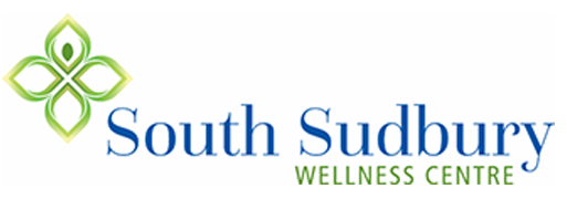 South Sudbury Wellness Centre