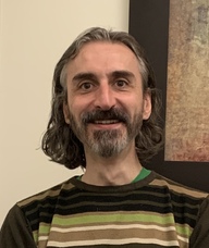 Book an Appointment with Andrew Dulcamara for Acupuncture