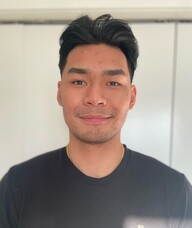 Book an Appointment with Kelvin Lozada for Massage Therapy