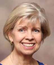 Book an Appointment with Catherine O'Halloran RD for Nutrition Counselling & Education