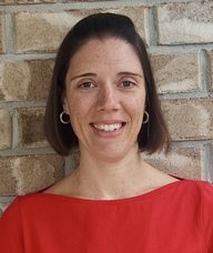 Book an Appointment with Laura Bender, RD for Nutrition Counselling & Education