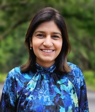 Book an Appointment with Sonia Khurmi, RD for Nutrition Counselling & Education