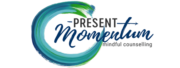 Present Momentum