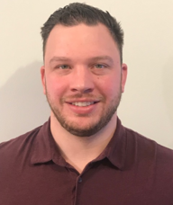 Book an Appointment with Curtis Ballance for Massage Therapy