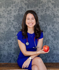 Book an Appointment with Dr. Monique Aucoin for Naturopathic Medicine