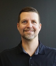 Book an Appointment with Robert Kappes for Physiotherapy