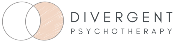 Divergent Psychotherapy