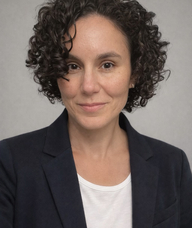 Book an Appointment with Dania Chebib for ✨ New Clients Start Here