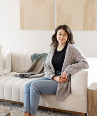 Book an Appointment with Emina Hodzic for Adult Individual Counselling