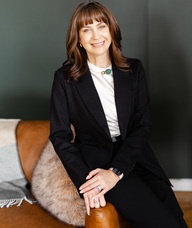 Book an Appointment with Melissa Reid for Adult Individual Counselling