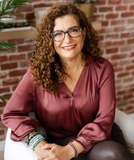 Book an Appointment with Rana Shami for Adult Individual Counselling