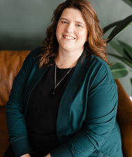 Book an Appointment with Stacey Wadden for Youth/Student Counselling