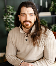 Book an Appointment with Erik Bodendorfer for Adult Individual Counselling