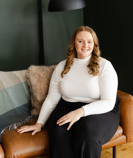 Book an Appointment with Stephanie Bunn for Reduced Cost Counselling