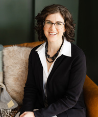Book an Appointment with Dana Cressman for Youth/Student Counselling