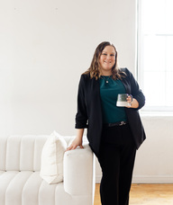 Book an Appointment with Casandra Di Benedetto for Children's Counselling