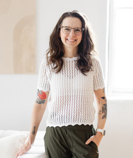 Book an Appointment with Tara Harvie for Adult Individual Counselling