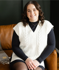 Book an Appointment with Hilary McCulloch for Adult Individual Counselling