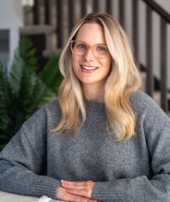 Book an Appointment with Meagan Woodhouse for Reduced Cost Counselling