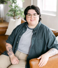 Book an Appointment with Chels Davies-Kneis for Adult Individual Counselling