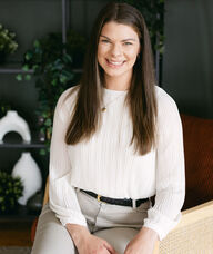 Book an Appointment with Michelle Koobs for Adult Individual Counselling