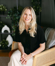 Book an Appointment with Meagan Woodhouse for Reduced Cost Counselling
