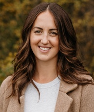 Book an Appointment with Julie Murray for Adult Individual Counselling