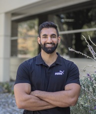 Book an Appointment with Dr. Samir Buttar for Chiropractic