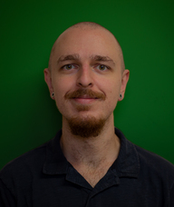 Book an Appointment with Mr. Marcus Malcolm for Massage Therapy (RMT)