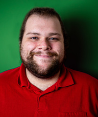 Book an Appointment with Randy-James Scott for Massage Therapy (RMT)