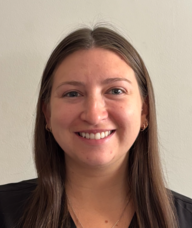 Book an Appointment with Laura Bulat for Massage Therapy (RMT)