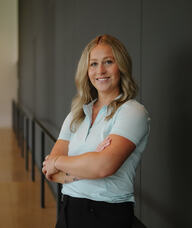 Book an Appointment with Dr. Megan Hanna for Chiropractic