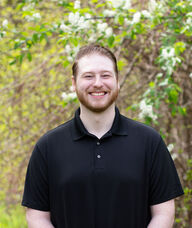 Book an Appointment with Ryan Langford for Massage Therapy