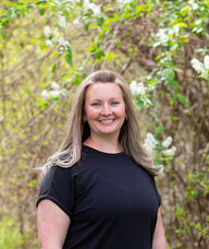 Book an Appointment with Caitlee Lewis for Massage Therapy