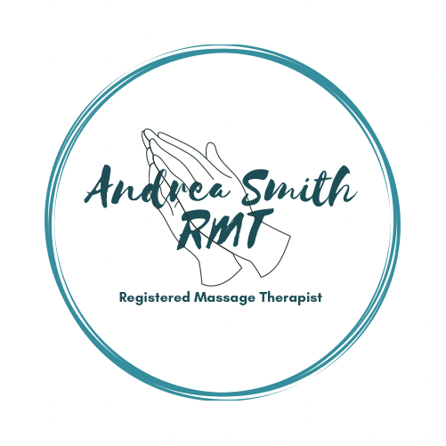 Andrea Smith RMT