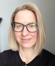 Book an Appointment with Andrea Smith for Massage Therapy